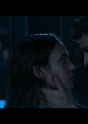 Filename=VampireDiariesWorld-dot-nl_TellMeAStory2x01-2299.jpg
Filesize=631KiB
Dimensions=1920x1080
Date added=Dec 05, 2019 VampireDiariesWorld-dot-nl_TellMeAStory2x01-2299.jpg