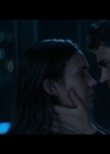 Filename=VampireDiariesWorld-dot-nl_TellMeAStory2x01-2303.jpg
Filesize=631KiB
Dimensions=1920x1080
Date added=Dec 05, 2019 VampireDiariesWorld-dot-nl_TellMeAStory2x01-2303.jpg