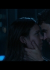 Filename=VampireDiariesWorld-dot-nl_TellMeAStory2x01-2304.jpg
Filesize=640KiB
Dimensions=1920x1080
Date added=Dec 05, 2019 VampireDiariesWorld-dot-nl_TellMeAStory2x01-2304.jpg