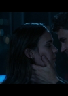 Filename=VampireDiariesWorld-dot-nl_TellMeAStory2x01-2306.jpg
Filesize=643KiB
Dimensions=1920x1080
Date added=Dec 05, 2019 VampireDiariesWorld-dot-nl_TellMeAStory2x01-2306.jpg