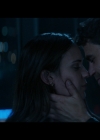 Filename=VampireDiariesWorld-dot-nl_TellMeAStory2x01-2307.jpg
Filesize=628KiB
Dimensions=1920x1080
Date added=Dec 05, 2019 VampireDiariesWorld-dot-nl_TellMeAStory2x01-2307.jpg