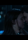 Filename=VampireDiariesWorld-dot-nl_TellMeAStory2x01-2310.jpg
Filesize=634KiB
Dimensions=1920x1080
Date added=Dec 05, 2019 VampireDiariesWorld-dot-nl_TellMeAStory2x01-2310.jpg