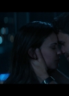 Filename=VampireDiariesWorld-dot-nl_TellMeAStory2x01-2311.jpg
Filesize=622KiB
Dimensions=1920x1080
Date added=Dec 05, 2019 VampireDiariesWorld-dot-nl_TellMeAStory2x01-2311.jpg