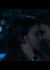 Filename=VampireDiariesWorld-dot-nl_TellMeAStory2x01-2312.jpg
Filesize=632KiB
Dimensions=1920x1080
Date added=Dec 05, 2019 VampireDiariesWorld-dot-nl_TellMeAStory2x01-2312.jpg