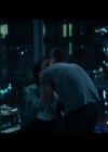 Filename=VampireDiariesWorld-dot-nl_TellMeAStory2x01-2317.jpg
Filesize=744KiB
Dimensions=1920x1080
Date added=Dec 05, 2019 VampireDiariesWorld-dot-nl_TellMeAStory2x01-2317.jpg