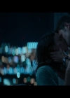 Filename=VampireDiariesWorld-dot-nl_TellMeAStory2x01-2318.jpg
Filesize=715KiB
Dimensions=1920x1080
Date added=Dec 05, 2019 VampireDiariesWorld-dot-nl_TellMeAStory2x01-2318.jpg