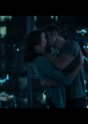 Filename=VampireDiariesWorld-dot-nl_TellMeAStory2x01-2320.jpg
Filesize=735KiB
Dimensions=1920x1080
Date added=Dec 05, 2019 VampireDiariesWorld-dot-nl_TellMeAStory2x01-2320.jpg