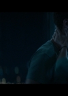 Filename=VampireDiariesWorld-dot-nl_TellMeAStory2x01-2324.jpg
Filesize=691KiB
Dimensions=1920x1080
Date added=Dec 05, 2019 VampireDiariesWorld-dot-nl_TellMeAStory2x01-2324.jpg