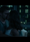 Filename=VampireDiariesWorld-dot-nl_TellMeAStory2x01-2325.jpg
Filesize=721KiB
Dimensions=1920x1080
Date added=Dec 05, 2019 VampireDiariesWorld-dot-nl_TellMeAStory2x01-2325.jpg