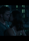 Filename=VampireDiariesWorld-dot-nl_TellMeAStory2x01-2326.jpg
Filesize=714KiB
Dimensions=1920x1080
Date added=Dec 05, 2019 VampireDiariesWorld-dot-nl_TellMeAStory2x01-2326.jpg