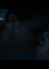 Filename=VampireDiariesWorld-dot-nl_TellMeAStory2x01-2342.jpg
Filesize=592KiB
Dimensions=1920x1080
Date added=Dec 05, 2019 VampireDiariesWorld-dot-nl_TellMeAStory2x01-2342.jpg
