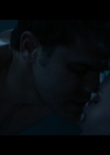 VampireDiariesWorld-dot-nl_TellMeAStory2x01-2342.jpg