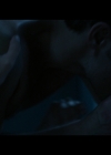 Filename=VampireDiariesWorld-dot-nl_TellMeAStory2x01-2345.jpg
Filesize=617KiB
Dimensions=1920x1080
Date added=Dec 05, 2019 VampireDiariesWorld-dot-nl_TellMeAStory2x01-2345.jpg