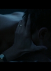 Filename=VampireDiariesWorld-dot-nl_TellMeAStory2x01-2347.jpg
Filesize=587KiB
Dimensions=1920x1080
Date added=Dec 05, 2019 VampireDiariesWorld-dot-nl_TellMeAStory2x01-2347.jpg