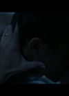 Filename=VampireDiariesWorld-dot-nl_TellMeAStory2x01-2348.jpg
Filesize=571KiB
Dimensions=1920x1080
Date added=Dec 05, 2019 VampireDiariesWorld-dot-nl_TellMeAStory2x01-2348.jpg