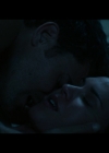 Filename=VampireDiariesWorld-dot-nl_TellMeAStory2x01-2357.jpg
Filesize=592KiB
Dimensions=1920x1080
Date added=Dec 05, 2019 VampireDiariesWorld-dot-nl_TellMeAStory2x01-2357.jpg