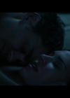 Filename=VampireDiariesWorld-dot-nl_TellMeAStory2x01-2358.jpg
Filesize=599KiB
Dimensions=1920x1080
Date added=Dec 05, 2019 VampireDiariesWorld-dot-nl_TellMeAStory2x01-2358.jpg