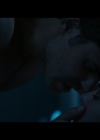 Filename=VampireDiariesWorld-dot-nl_TellMeAStory2x01-2362.jpg
Filesize=590KiB
Dimensions=1920x1080
Date added=Dec 05, 2019 VampireDiariesWorld-dot-nl_TellMeAStory2x01-2362.jpg