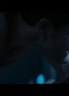 Filename=VampireDiariesWorld-dot-nl_TellMeAStory2x01-2363.jpg
Filesize=606KiB
Dimensions=1920x1080
Date added=Dec 05, 2019 VampireDiariesWorld-dot-nl_TellMeAStory2x01-2363.jpg