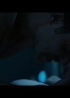 Filename=VampireDiariesWorld-dot-nl_TellMeAStory2x01-2364.jpg
Filesize=592KiB
Dimensions=1920x1080
Date added=Dec 05, 2019 VampireDiariesWorld-dot-nl_TellMeAStory2x01-2364.jpg