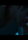 Filename=VampireDiariesWorld-dot-nl_TellMeAStory2x01-2366.jpg
Filesize=619KiB
Dimensions=1920x1080
Date added=Dec 05, 2019 VampireDiariesWorld-dot-nl_TellMeAStory2x01-2366.jpg