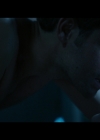 Filename=VampireDiariesWorld-dot-nl_TellMeAStory2x01-2367.jpg
Filesize=622KiB
Dimensions=1920x1080
Date added=Dec 05, 2019 VampireDiariesWorld-dot-nl_TellMeAStory2x01-2367.jpg