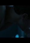 Filename=VampireDiariesWorld-dot-nl_TellMeAStory2x01-2368.jpg
Filesize=602KiB
Dimensions=1920x1080
Date added=Dec 05, 2019 VampireDiariesWorld-dot-nl_TellMeAStory2x01-2368.jpg