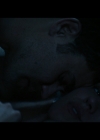 Filename=VampireDiariesWorld-dot-nl_TellMeAStory2x01-2377.jpg
Filesize=621KiB
Dimensions=1920x1080
Date added=Dec 05, 2019 VampireDiariesWorld-dot-nl_TellMeAStory2x01-2377.jpg