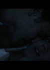 VampireDiariesWorld-dot-nl_TellMeAStory2x01-2378.jpg