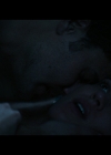 Filename=VampireDiariesWorld-dot-nl_TellMeAStory2x01-2379.jpg
Filesize=622KiB
Dimensions=1920x1080
Date added=Dec 05, 2019 VampireDiariesWorld-dot-nl_TellMeAStory2x01-2379.jpg