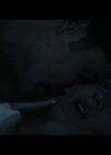 VampireDiariesWorld-dot-nl_TellMeAStory2x01-2379.jpg