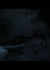 VampireDiariesWorld-dot-nl_TellMeAStory2x01-2380.jpg