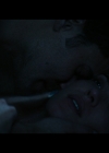 Filename=VampireDiariesWorld-dot-nl_TellMeAStory2x01-2381.jpg
Filesize=621KiB
Dimensions=1920x1080
Date added=Dec 05, 2019 VampireDiariesWorld-dot-nl_TellMeAStory2x01-2381.jpg