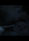 VampireDiariesWorld-dot-nl_TellMeAStory2x01-2381.jpg