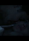 Filename=VampireDiariesWorld-dot-nl_TellMeAStory2x01-2382.jpg
Filesize=619KiB
Dimensions=1920x1080
Date added=Dec 05, 2019 VampireDiariesWorld-dot-nl_TellMeAStory2x01-2382.jpg