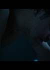 Filename=VampireDiariesWorld-dot-nl_TellMeAStory2x01-2386.jpg
Filesize=613KiB
Dimensions=1920x1080
Date added=Dec 05, 2019 VampireDiariesWorld-dot-nl_TellMeAStory2x01-2386.jpg