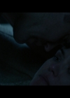 Filename=VampireDiariesWorld-dot-nl_TellMeAStory2x01-2391.jpg
Filesize=570KiB
Dimensions=1920x1080
Date added=Dec 05, 2019 VampireDiariesWorld-dot-nl_TellMeAStory2x01-2391.jpg