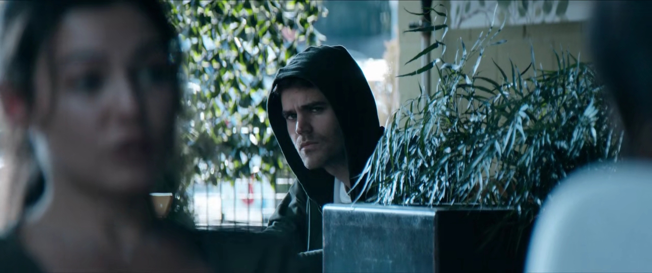 VampireDiariesWorld-dot-nl_TellMeAStory2x02-3179.jpg