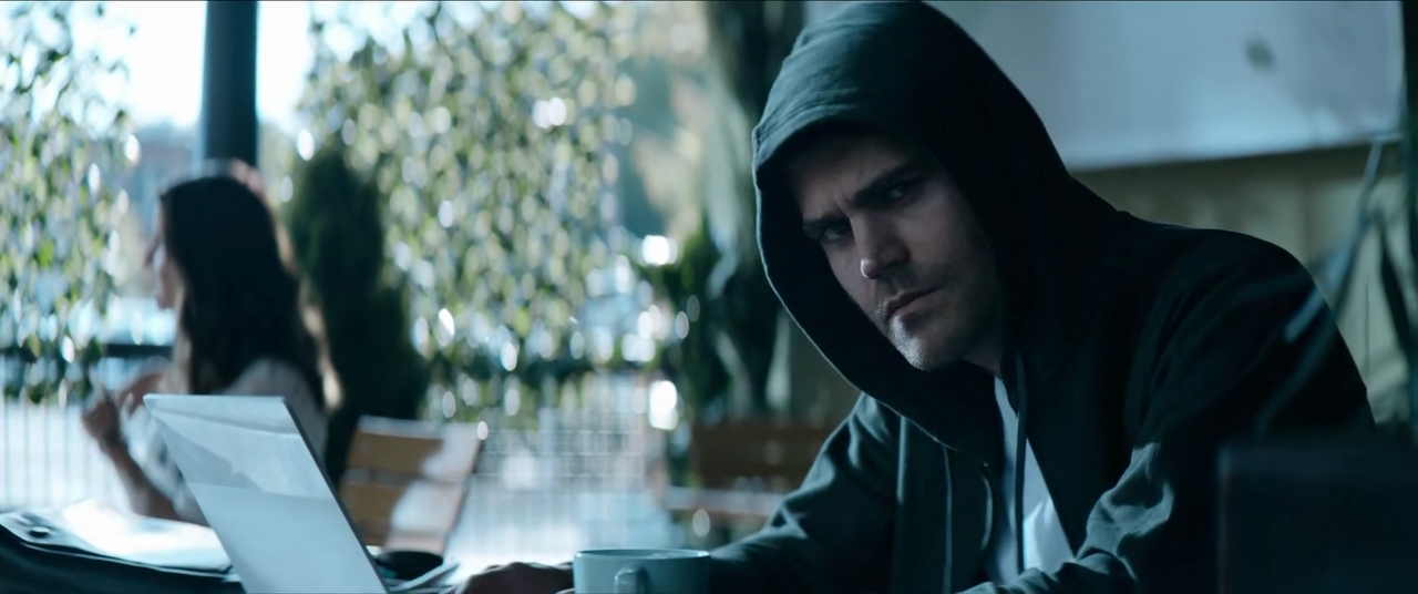 VampireDiariesWorld-dot-nl_TellMeAStory2x02-3196.jpg