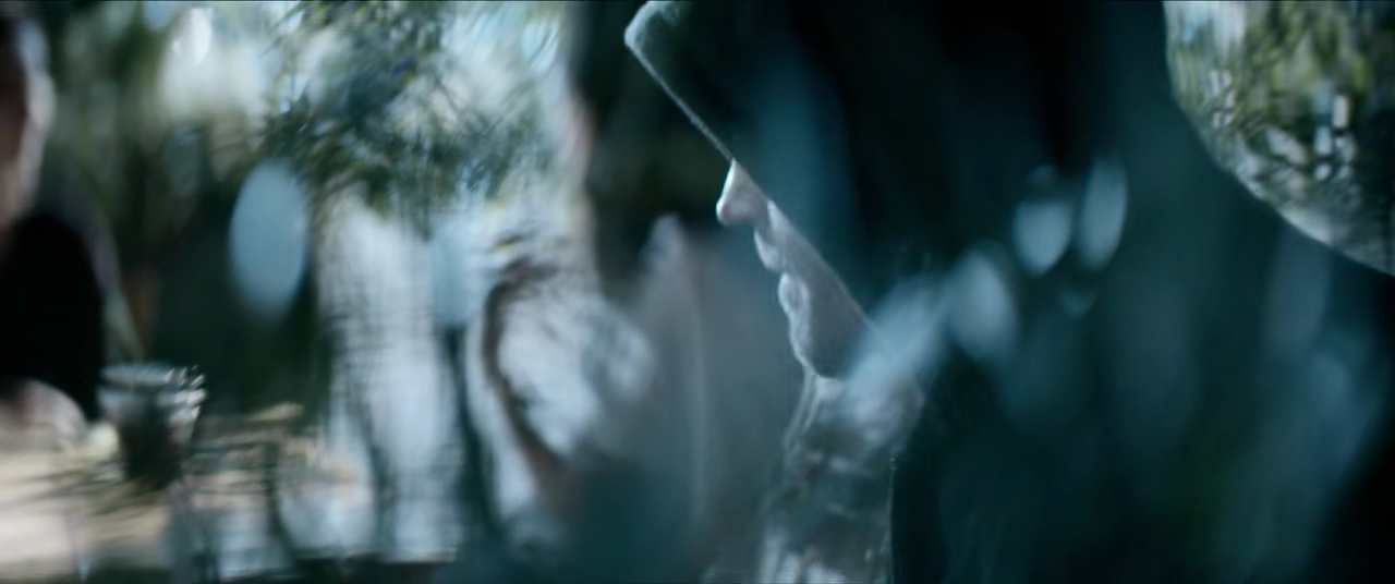 VampireDiariesWorld-dot-nl_TellMeAStory2x02-3214.jpg