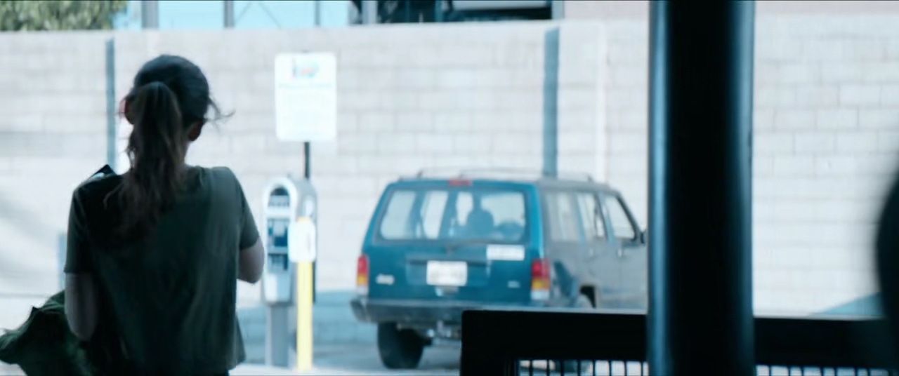 VampireDiariesWorld-dot-nl_TellMeAStory2x02-3218.jpg VampireDiariesWorld-dot-nl_TellMeAStory2x02-3218.jpg