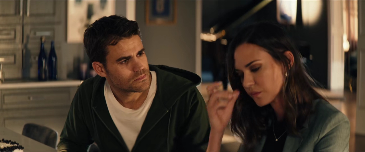 VampireDiariesWorld-dot-nl_TellMeAStory2x02-3695.jpg