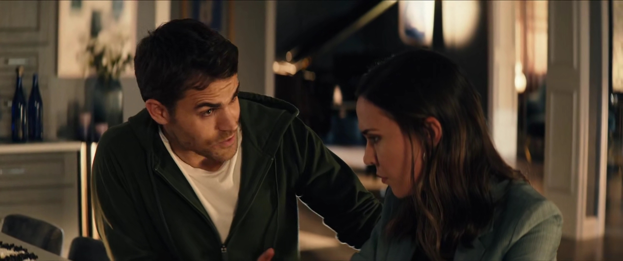 VampireDiariesWorld-dot-nl_TellMeAStory2x02-3700.jpg