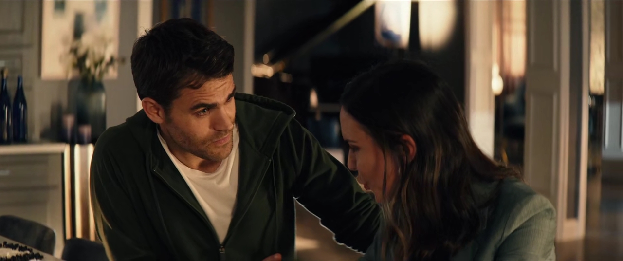 VampireDiariesWorld-dot-nl_TellMeAStory2x02-3702.jpg