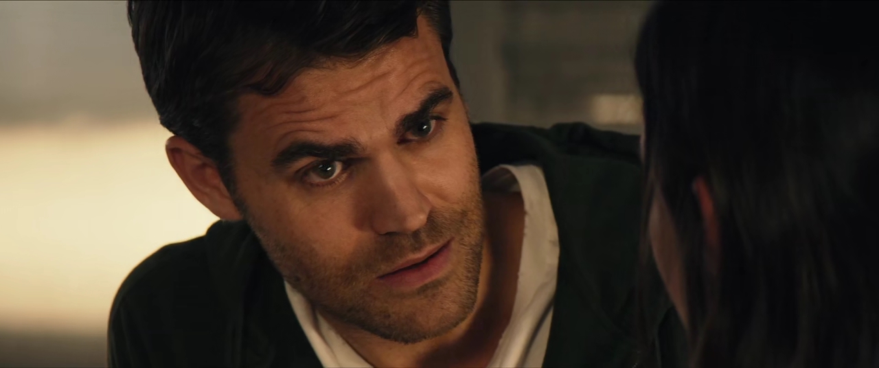 VampireDiariesWorld-dot-nl_TellMeAStory2x02-3704.jpg