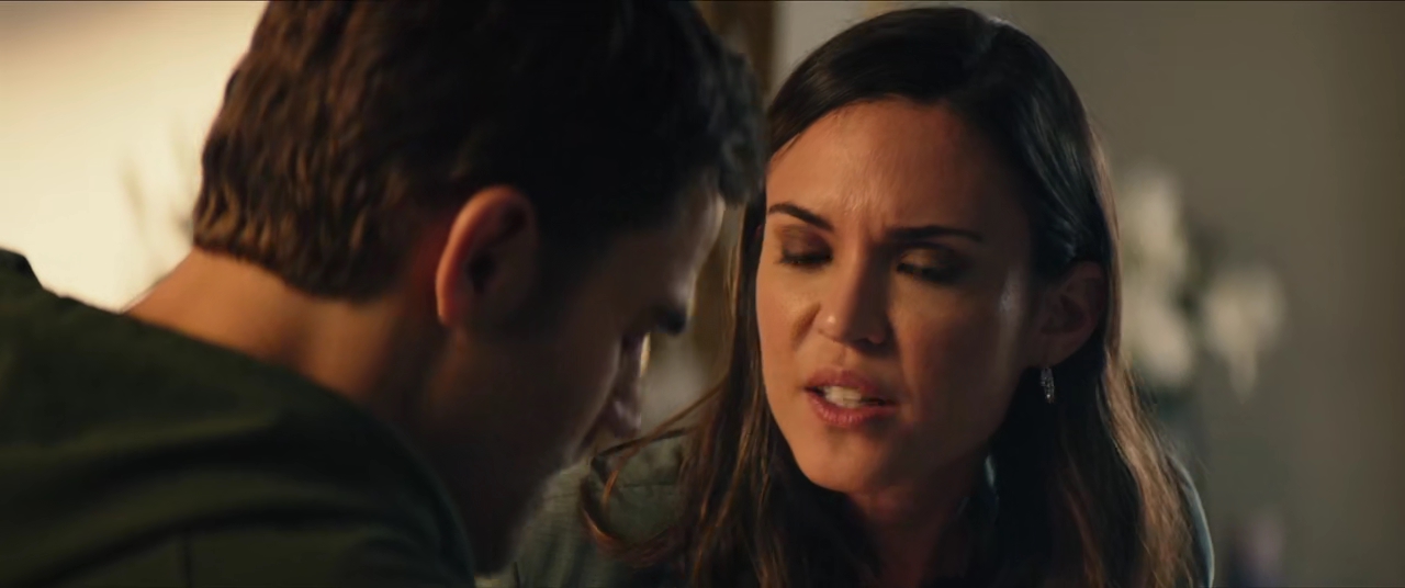 VampireDiariesWorld-dot-nl_TellMeAStory2x02-3717.jpg