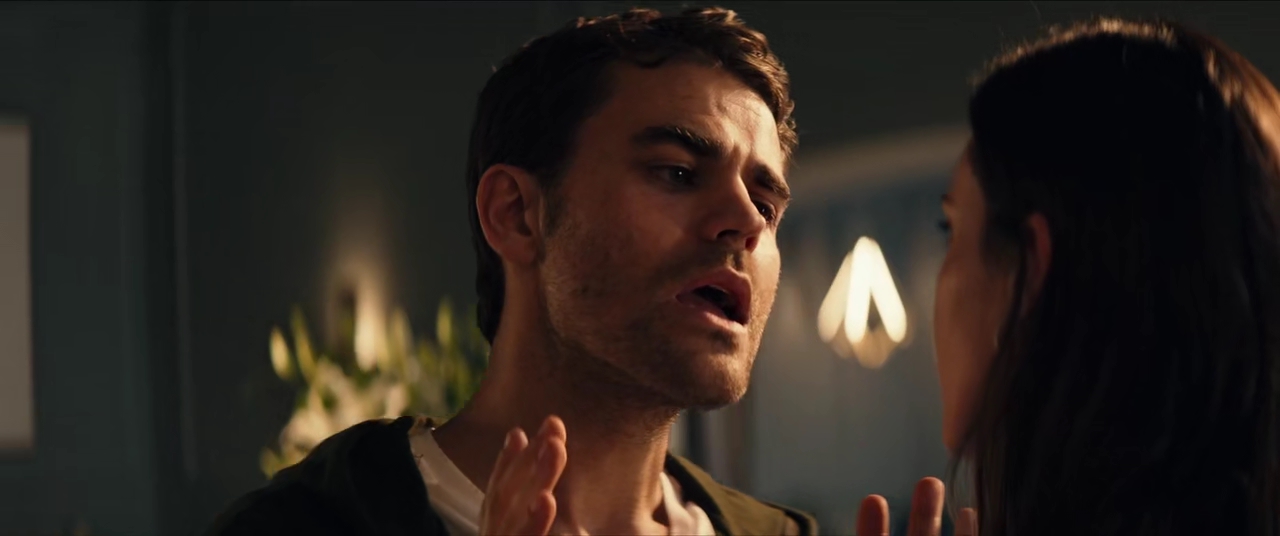 VampireDiariesWorld-dot-nl_TellMeAStory2x02-3754.jpg