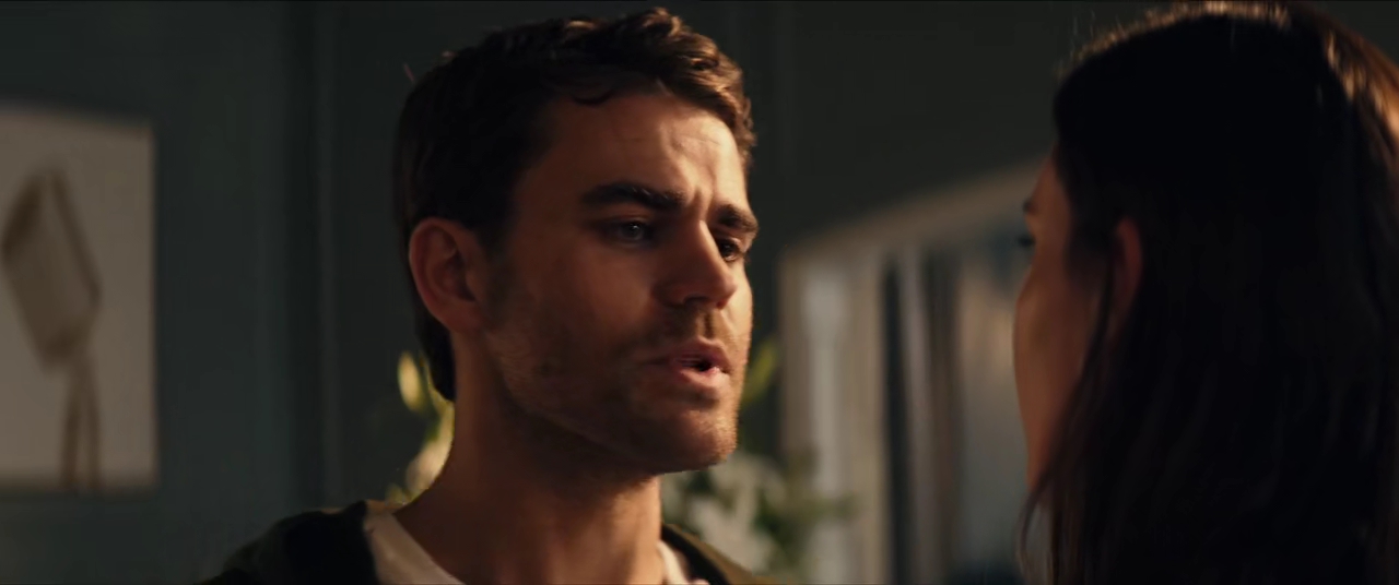 VampireDiariesWorld-dot-nl_TellMeAStory2x02-3755.jpg