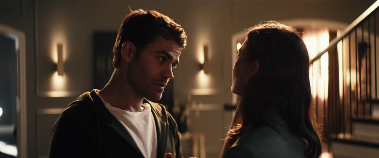 VampireDiariesWorld-dot-nl_TellMeAStory2x02-3761.jpg