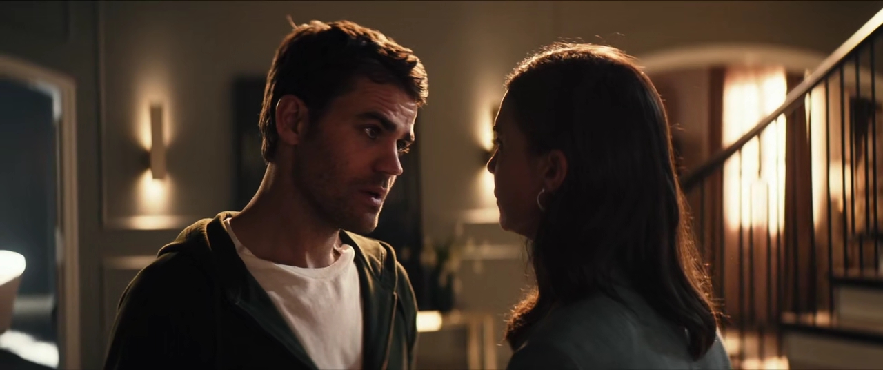 VampireDiariesWorld-dot-nl_TellMeAStory2x02-3763.jpg